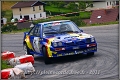 Vainqueur groupe F2000